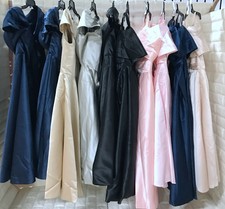 Wholesale Lot of 10pcs Women's Prom Bridesmaid dresses Formal Party Gown dress