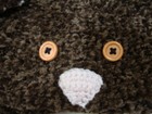 Bild 3 von 5