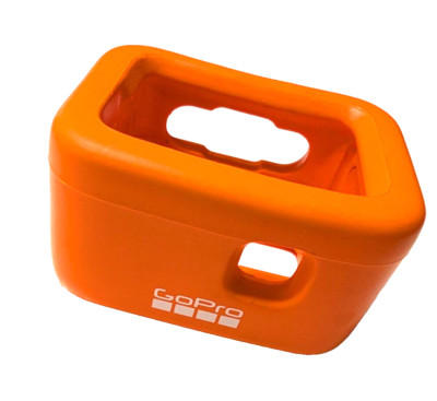 GoPro Orange Floaty Hero 9 Hero 10 Black Hero 10 Hero 9 Black