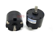 NEW 1PC CHELIC RTM10 90  RTM10 90 Rotary Cilinder