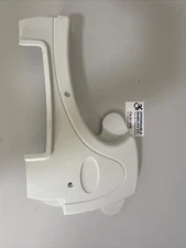 Handicare 950 Stairlift Chair Lift Side Cover Panel PARTS