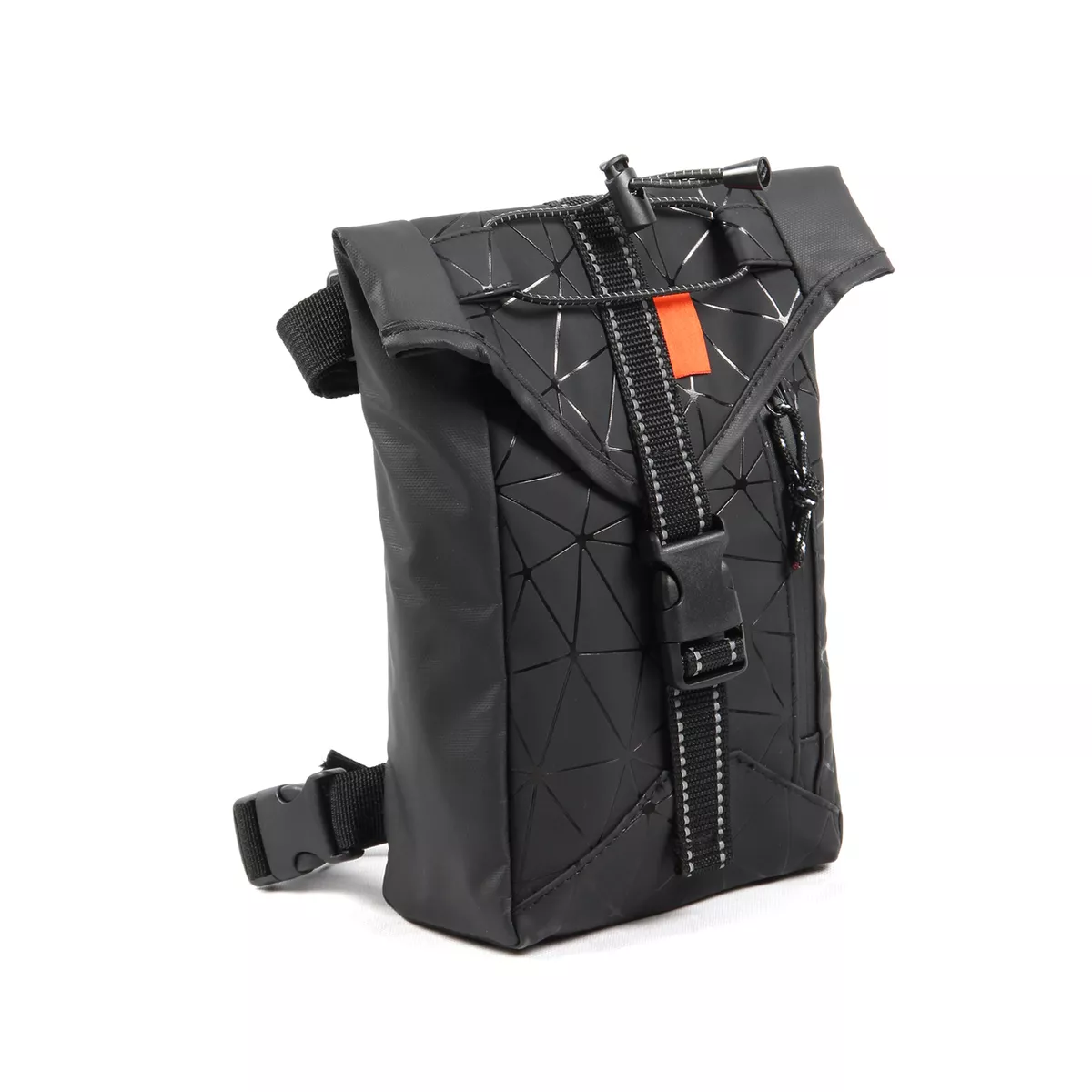 Riding hotsell waist bag
