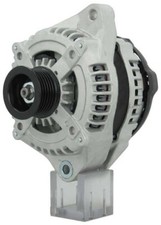 ALTERNATORE MASERATI COUPE SPYDER GT QUATTROPORTE GT S 4.2 4.7 BENZINA 2001- 150a