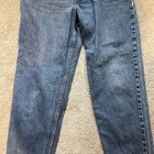 Picture 3 of 10