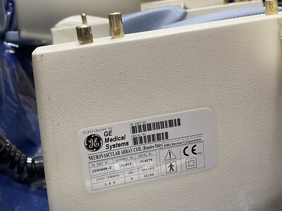 非売品】GALEO PC228 US PC228US-1 PC228US-2 PC228UU-1 Excavator