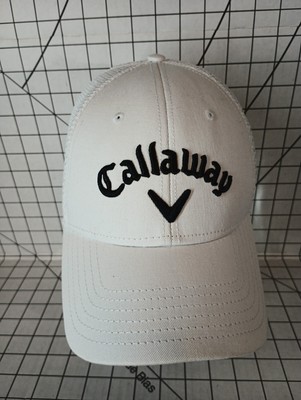 NOUVELLE casquette technique Callaway pour hommes avec casquette de golf JM 2