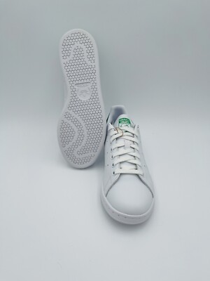 adidas gazelle silver green womens Brain Dead x adidas Stan Smith