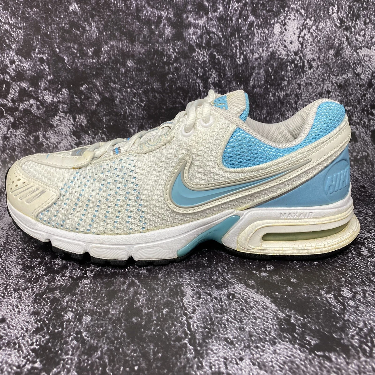 Nike running 2005 Clearance