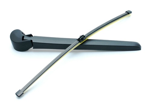 Bras de suspension avant/arriére pour AUDI A3 8P 8PA Q3 8U TT 8J triangle, rotule, biellette 20 pièces