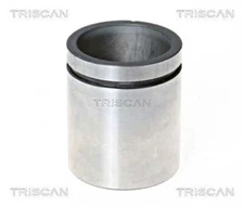 TRISCAN Brake Caliper Piston Steel For MERCEDES Sprinter VW Crafter 30-35 06-18