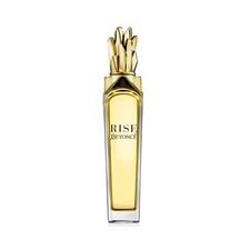 Beyonce Rise - Eau de Parfum 30ml Spray - BRAND NEW & BOXED - Fragrance For Her