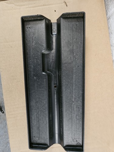Pro Rider Road King Mobility scooter tiler rear shroud Panel Cover Shop Rider - Picture 3 of 3