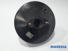 Bremskraftverstärker Alfa Romeo Mito 955 51837274 P19260436