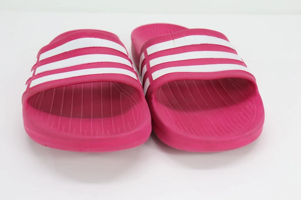 Chanclas Adidas zapatos de ducha 5,5 Foto 2 de 4