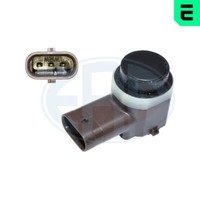 ERA 566125A Sensor, Einparkhilfe FüR BMW