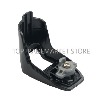 Scanner Di Codici A Barre Da Laboratorio - DS8100-HC - Zebra - Foto 14