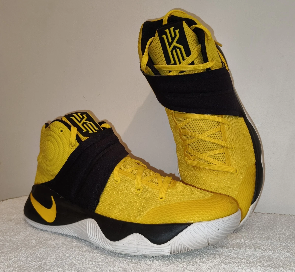 Las mejores ofertas en Nike Kyrie 2 Australia | eBay