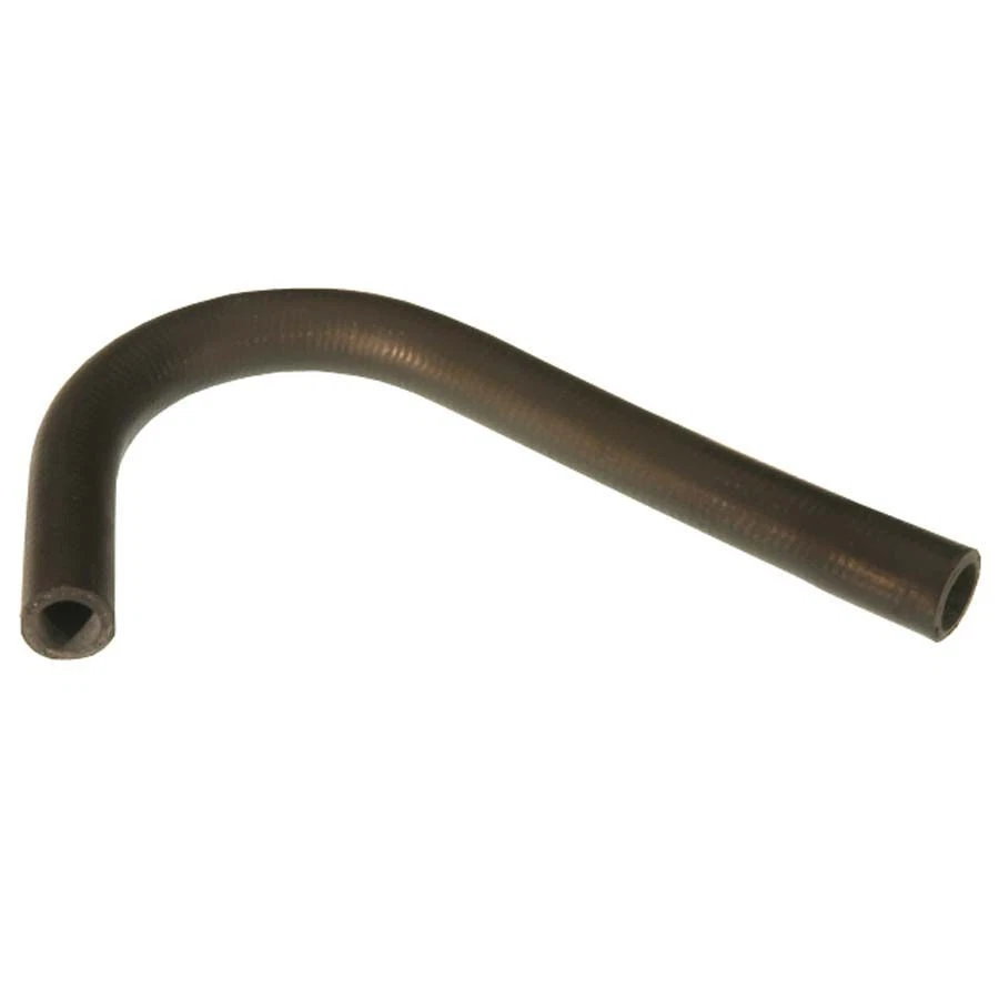 For 1981-1982 Plymouth TC3 HVAC Heater Hose Heater To Intake Manifold Gates - Image 4 of 4