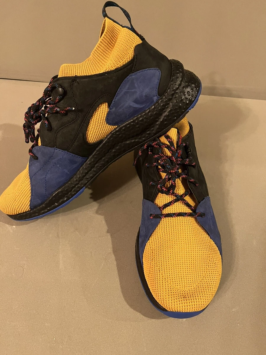 men's sh ft outdry mid shoe