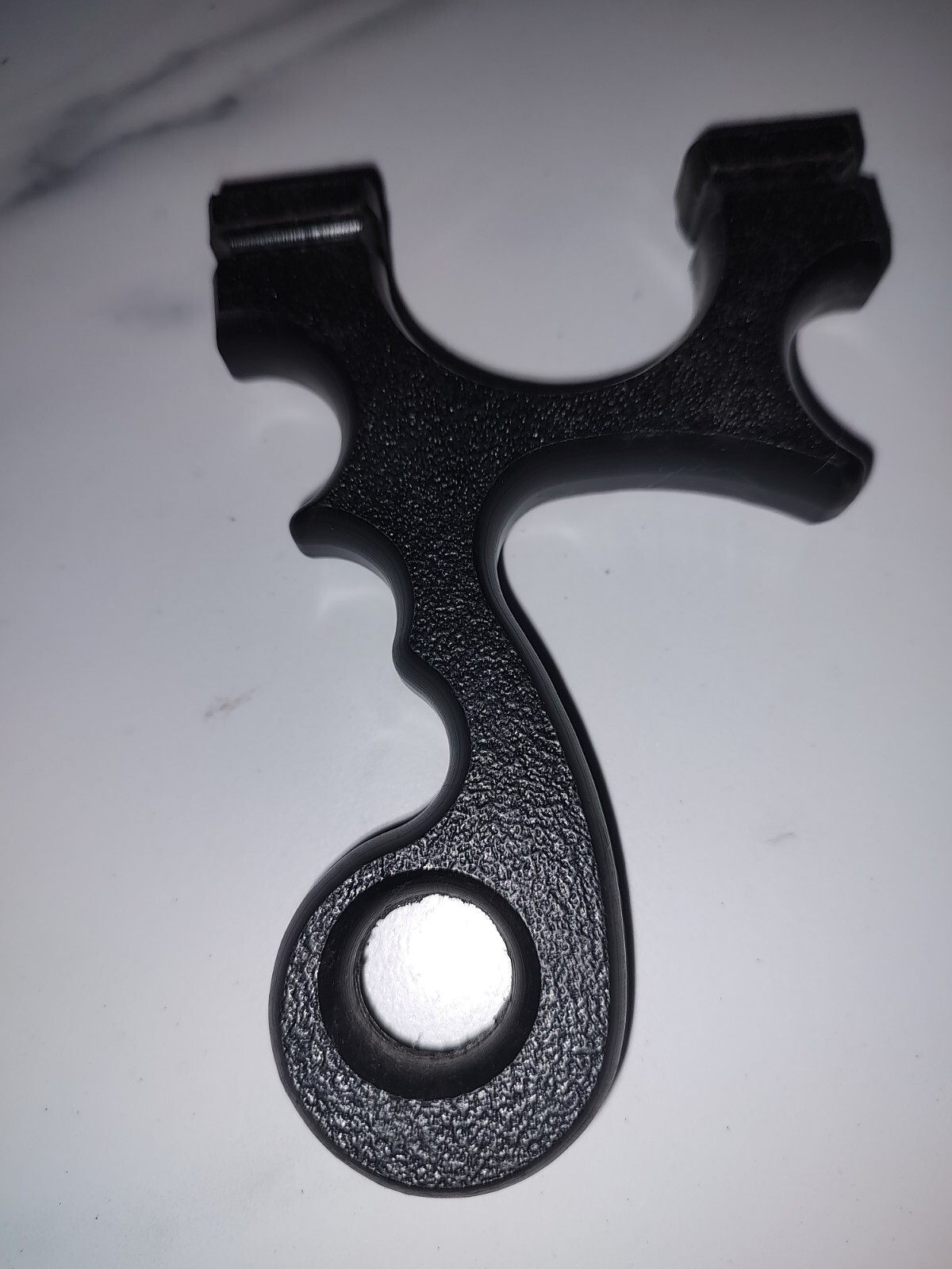 Picture 2 of 5