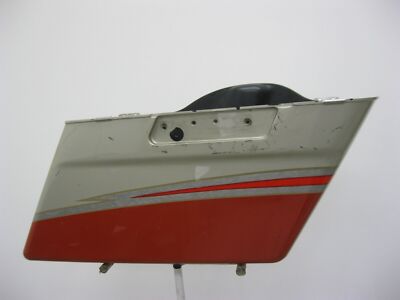 s-l400.jpg s-l400.jpg