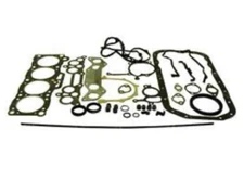 Yale Forklift Overhaul Gasket Set For Mazda F2 2.2 Engine | 504259763