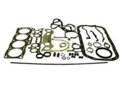 Overhaul Gasket Kit 5042597-63 for Mazda Engine F2 Yale Forklift