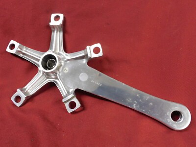 Mini Groupe Shimano DURA-ACE 7700 - Équipements vélos