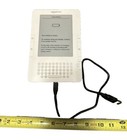 Wi-Fi + 3G White 2 GB Tablets & eReaders