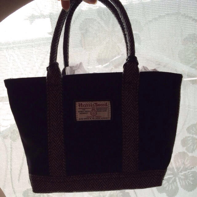 Back Unisex Knit Wool Limited Edition Classic Design Rare