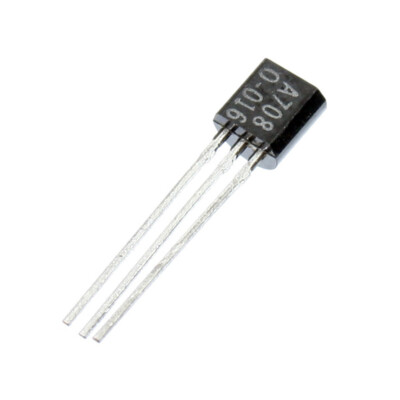 Schneider Electric XUK8LAPPNM12 Sensor láser de reflexión directa con Schneider Electric XUK8LAPPNM12 Sensor láser de reflexión directa con