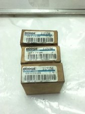 Dodge 117156 Taper-Lock Bushing 1-3/16