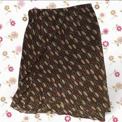 Fairy Abstract VTG Groovy Retro Shoujo Kawaii Artsy Cutecore twee Coquette Y2K
