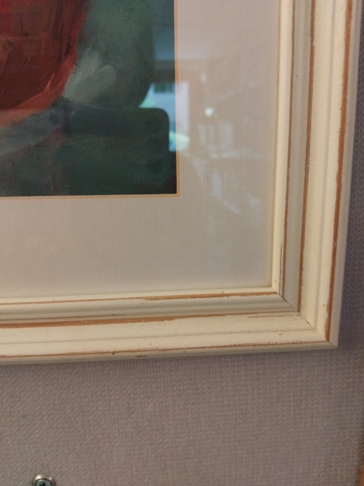 Picture 5 of 9