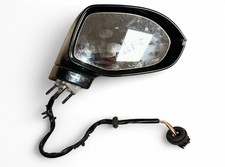 Retroviseur droit (ou coque) Audi A7