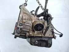 Boite de vitesse Hyundai ELANTRA