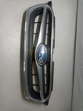Calandre Subaru LEGACY