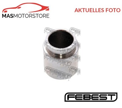 BREMSSATTELKOLBEN BREMSSATTEL KOLBEN FEBEST 0476-NA4R V NEU OE QUALITÄT