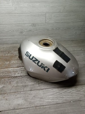 gx750 タンク 1990 90 89-97 Suzuki Katana GSX750F Gas Tank Fuel Tank Reservoir