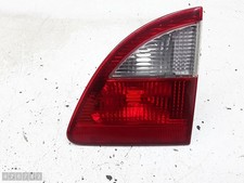 Feu arrière Ford GALAXY
