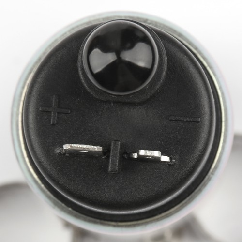 Fuel Pump For Yamaha XF50 C3 2007-2010 XP500 T-MAX 2004-2012 YZF R125 2014-17 UE - Picture 4 of 5