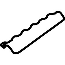 Joint de culasse Audi 70