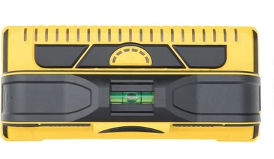 FRANKLIN SENSORS PROFESSIONAL STUD FINDERS Franklin Sensors ProSensor M210 Stud Finder with 13-Sensors, Wall Scanner