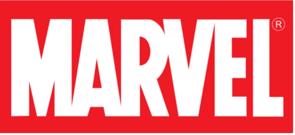 Juego de regalo baberos y calcetines Marvel para niños 0-12M Spiderman Hulk Capitán América Foto 4 de 4