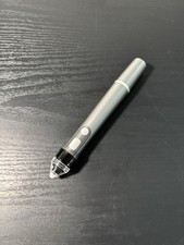 Hitachi I-Pen Interactive Pen for IPJ-AW250N Projector