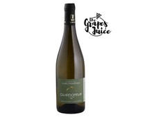 Domaine Des Sablonnières Chardonnay 2025 Vin Blanc Bio Loire France