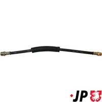 JP Group Bremsschlauch JP 1161701900 FüR Galaxy Sharan VW Ford 7M8 7M6 7M9 Seat