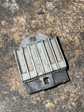 Régulateur De Tension Beta 50 Cc 