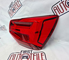 Original Audi Q2 GA LED Rückleuchte Heckleuchte rechts 81A945092B