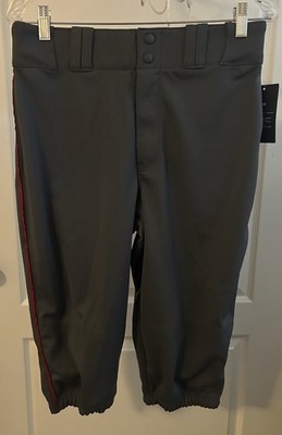 Néw mens champro knicker baseball pants Sz medium